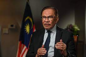 In response to conflicting opinions surrounding the Coldplay concert scheduled for tomorrow at the National Stadium in Bukit Jalil, Prime Minister Anwar Ibrahim has announced his intention to meet with the Federal Territories (FT) Mufti to address objections and seek a resolution.