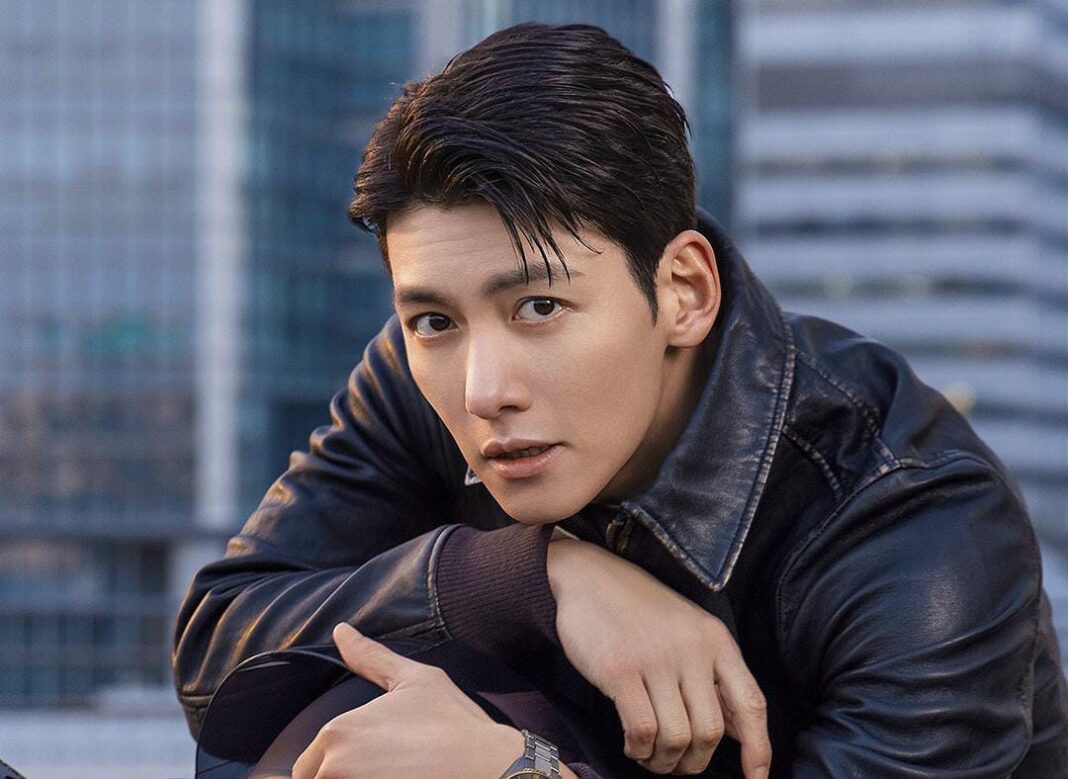 Ji Chang Wook's Agency Issues Apology Following Indoor Smoking Controversy